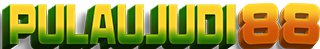 PulauJudi88