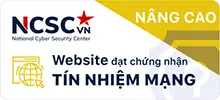 ncsc pg88