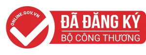 bộ công thương pg88