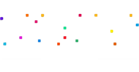 pg88